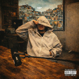 NOIS É LÁ DO PQ. REGINA (Explicit)