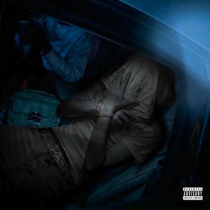 On That Road (Explicit)