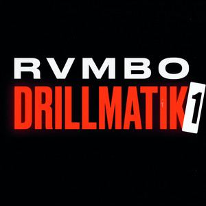 DRILLMATIK1