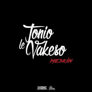 Meskin (Explicit)