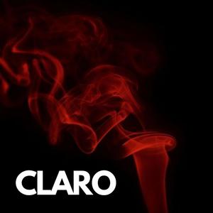 CLARO (Snippet)