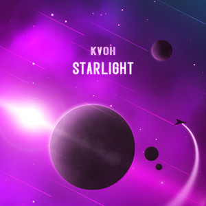 Starlight