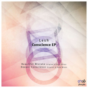 Deeper Conscience