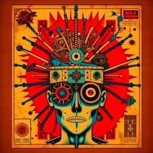 All Is Solved (feat. Format Universe)