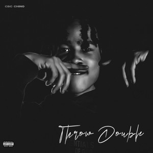 Throw Double (Explicit)
