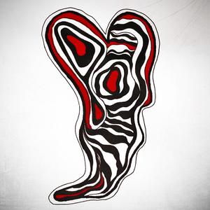 nebeturiu su kuo kalbėti (pakalbėti)