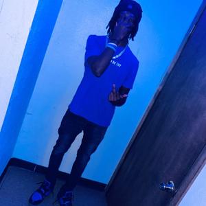 Gravedigga (Explicit)