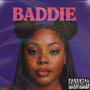 BADDIE (Explicit)