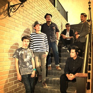 ยังคงคิดถึง(feat. Arm The Same Goal)