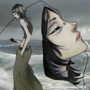 MAISONMARGIELAA !! (feat. dt!) (Explicit)