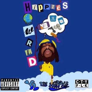 Wollie (feat. DeSean & Marty MacPhly) (Explicit)