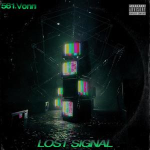 Slime Risk (feat. Bvngo) (Explicit)