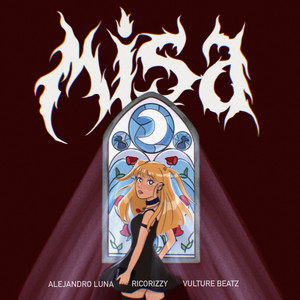 Misa (Explicit)
