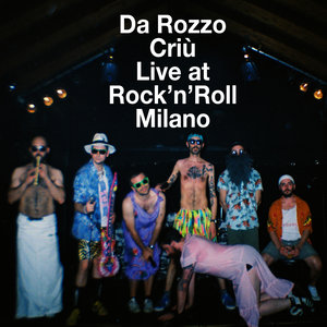 Mail degli ascoltatori (Live)