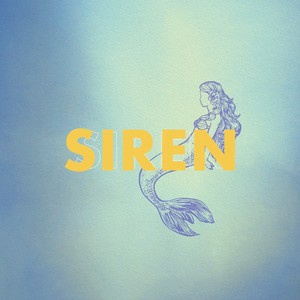 SIREN