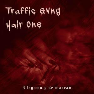 Llegamo y se marean (feat. Yair One) (Explicit)