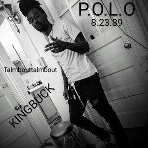 I can tell (Explicit)