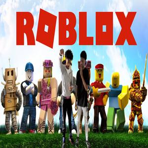 life is roblox (feat. rexv2) (Explicit)