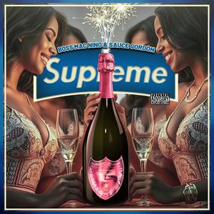 Supreme (Explicit)
