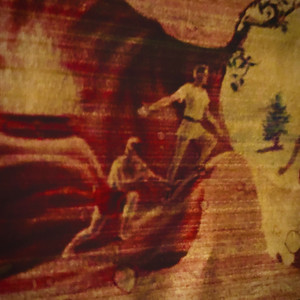 What Happened (Explicit)