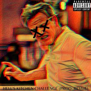 HELL'S KITCHEN (Explicit)