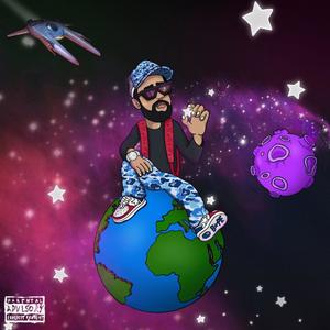 High Hopes (feat. Big Eph, Siete7x & Pofsky) (Explicit)