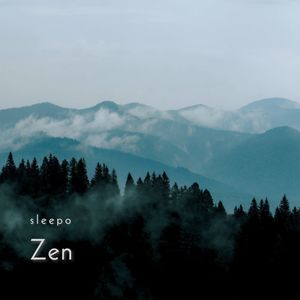 Zen