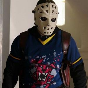 THA GLOCK ON YOU (Explicit)