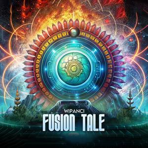 Fusion Tale