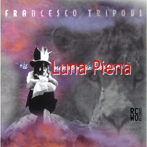 Luna Piena (Remastered 2025)