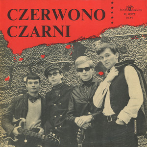 Czerwono Czarni