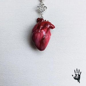 Nevermind (Explicit)