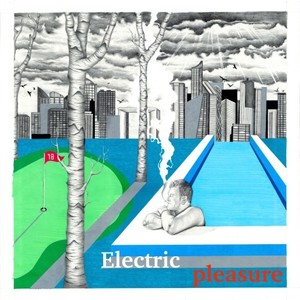 Electric Pleasure