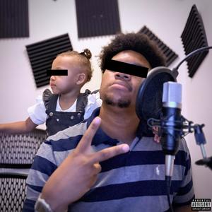 Close to me (Explicit)