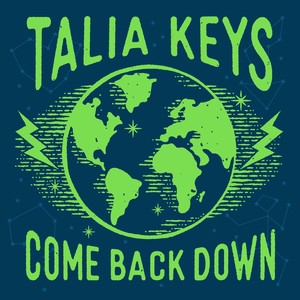 Come Back Down (Radio Edit)