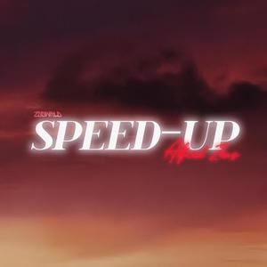 SPEED-UP