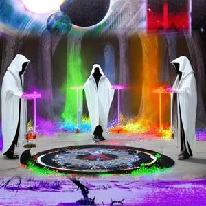 Going Against Me (Explicit)