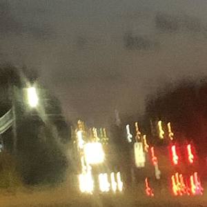 + Respect Freestyle (Demo|Explicit)