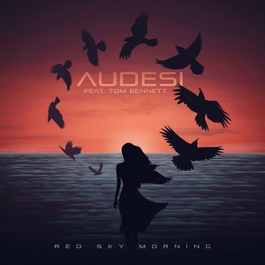 Red Sky Morning (Chroma Red Remix)