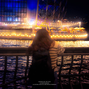 헤어짐보다 더 아프게 한 건 (Feat. 이형은) (比分手更痛苦的是)