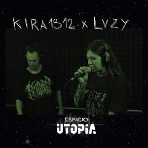 Jadeo(feat. KIRA1312) (Explicit)
