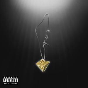 SWITCH (feat. Yunngsensei) (Explicit)