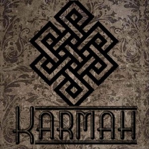 Karmah