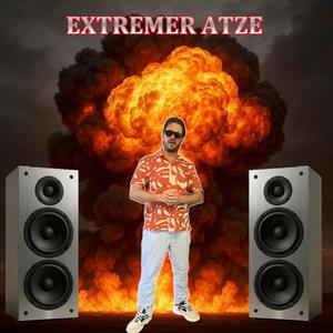 Extremer Atze