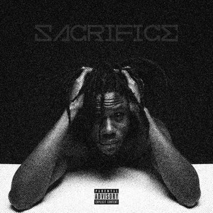 Sacrifice (Explicit)