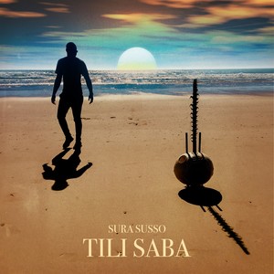 Tili Saba