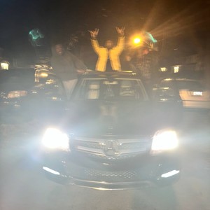 Yung Goteo - Gear Switch (Explicit)