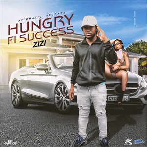 Hungry Fi Success (Explicit)