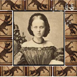 Big Chungus Among Us (Explicit)