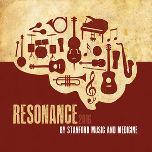 Resonance